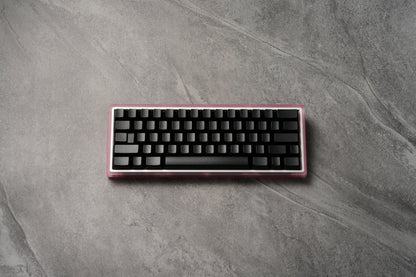 [GB] Bowl Keyboard - Pangea Mini