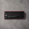 [GB] Bowl Keyboard - Pangea Mini