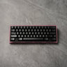 [GB] Bowl Keyboard - Pangea Mini