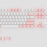 [GB] CeraKey V2 Ceramic Keycaps