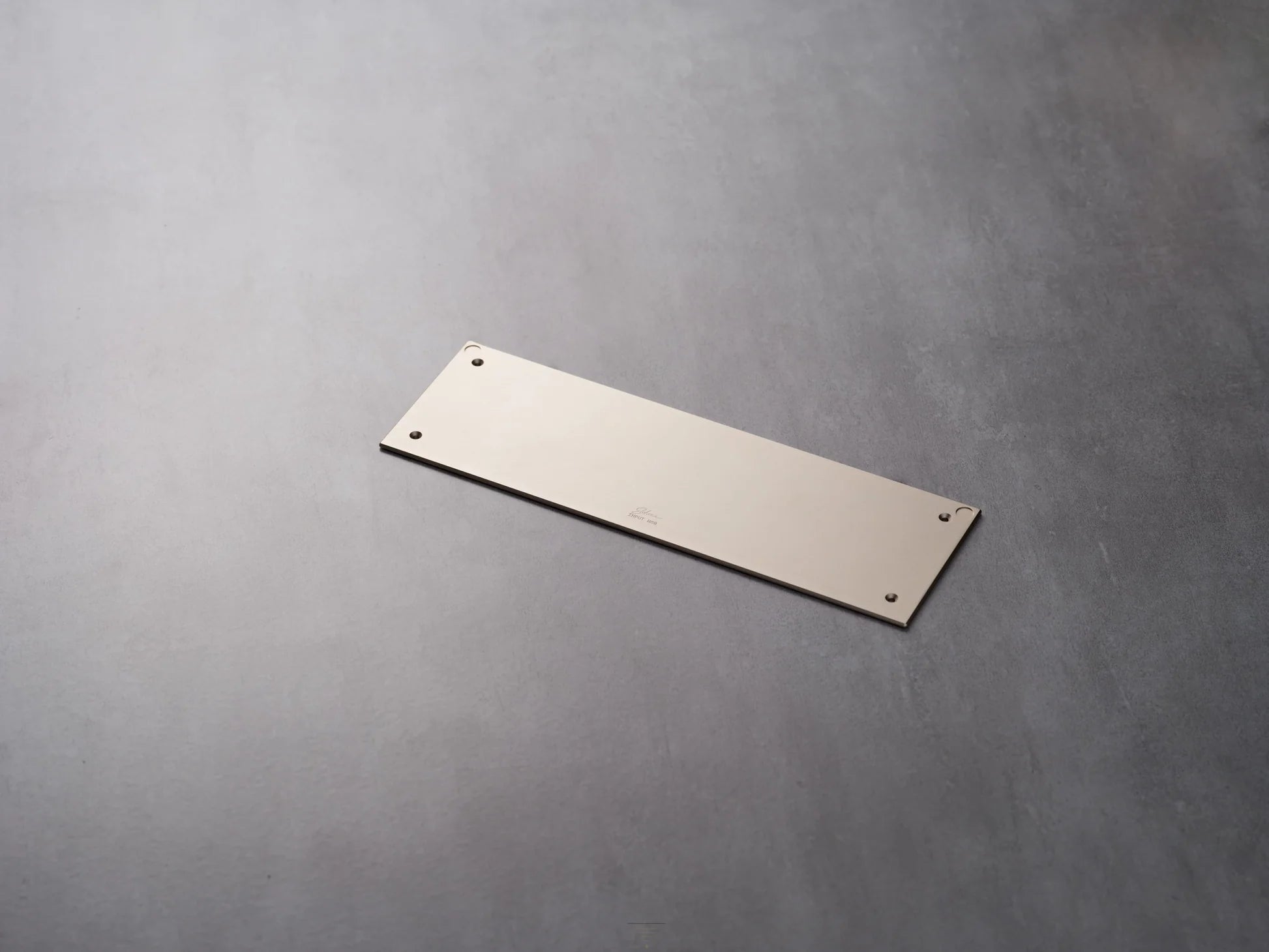 [GB] Schema by Alexotos x Bowl Extras