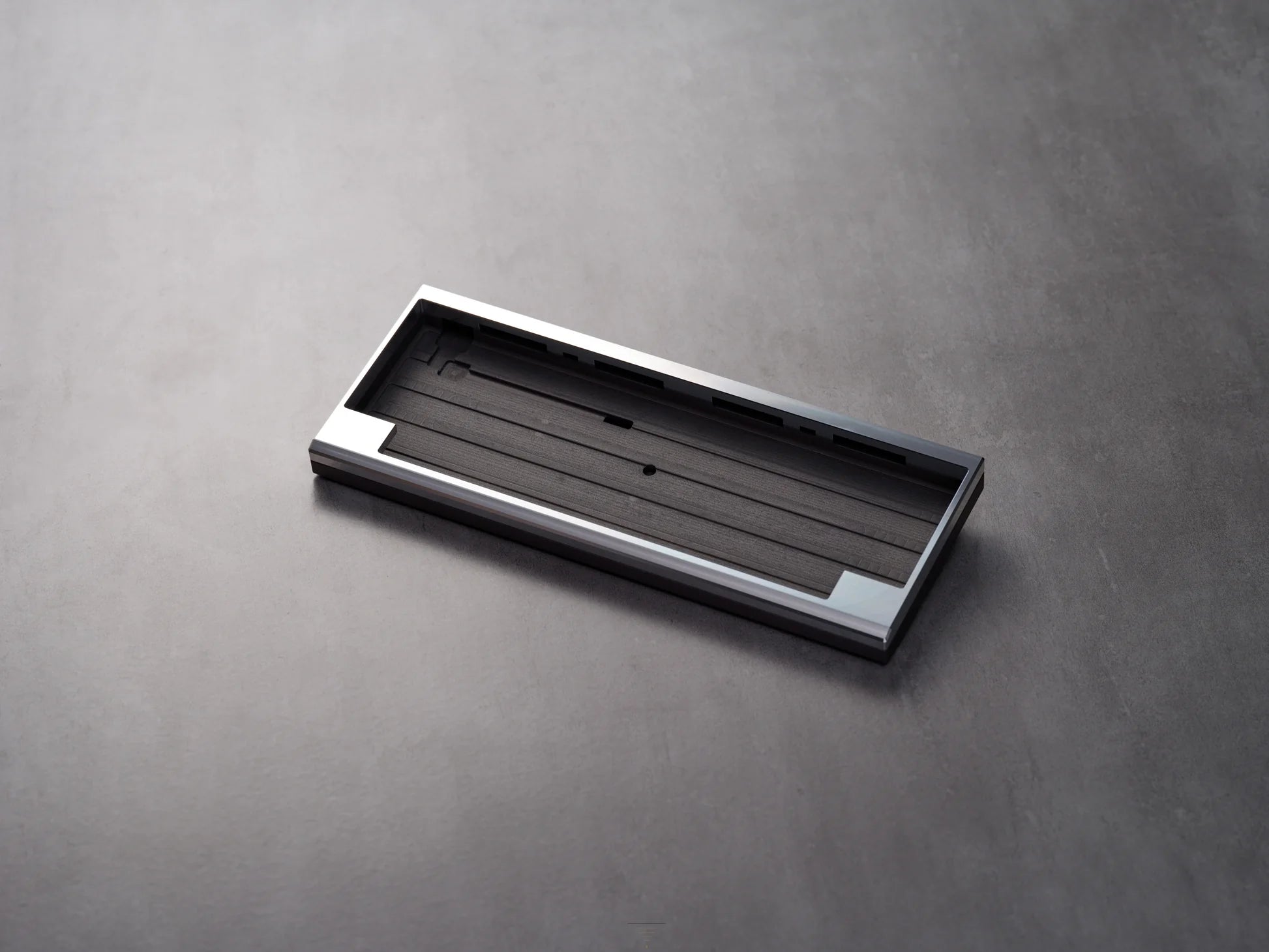 [GB] Schema by Alexotos x Bowl