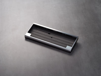 [GB] Schema by Alexotos x Bowl