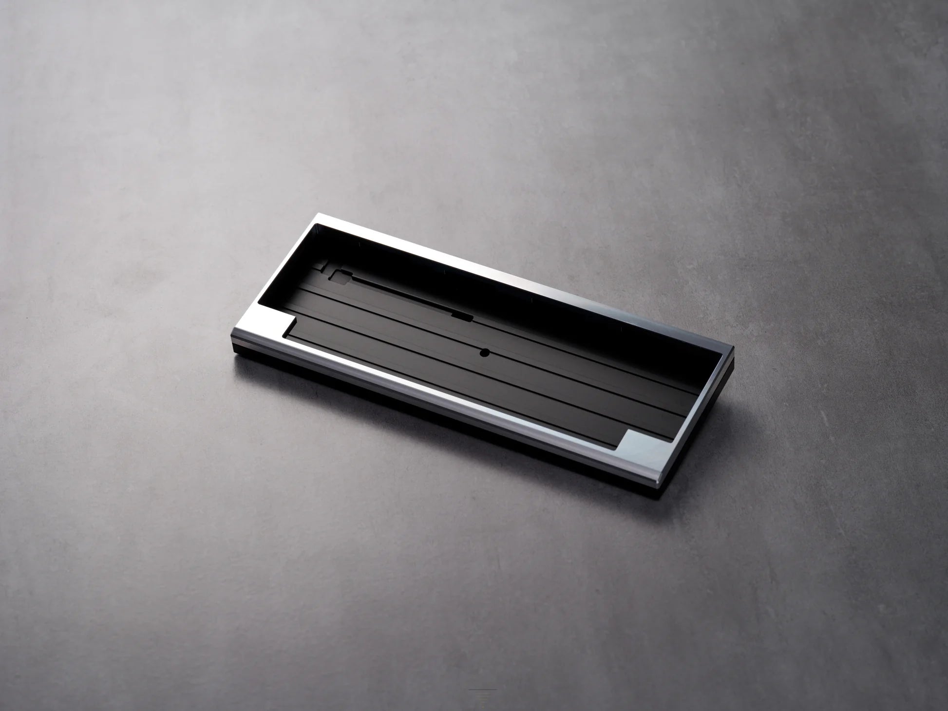 [GB] Schema by Alexotos x Bowl