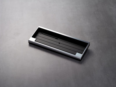[GB] Schema by Alexotos x Bowl