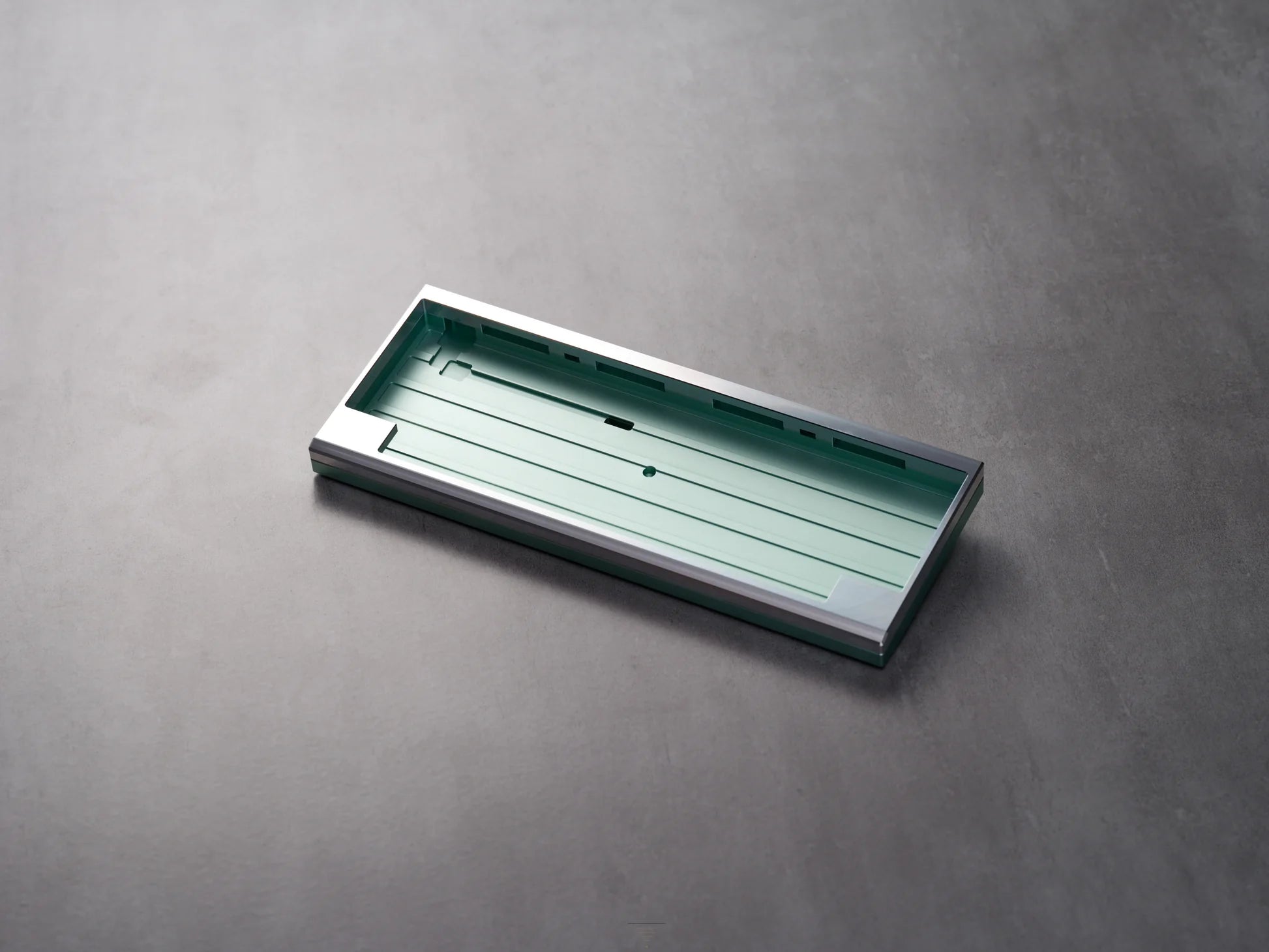 [GB] Schema by Alexotos x Bowl