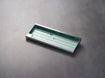 [GB] Schema by Alexotos x Bowl