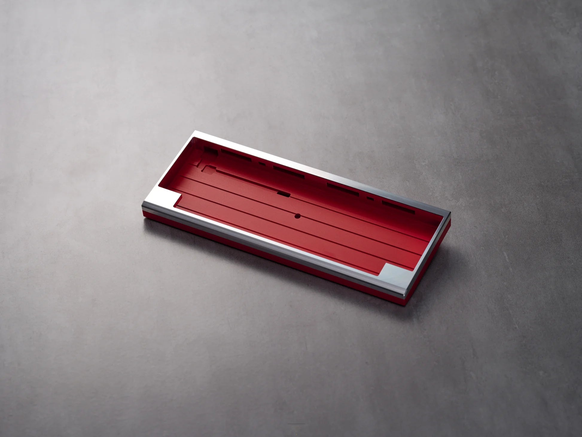 [GB] Schema by Alexotos x Bowl
