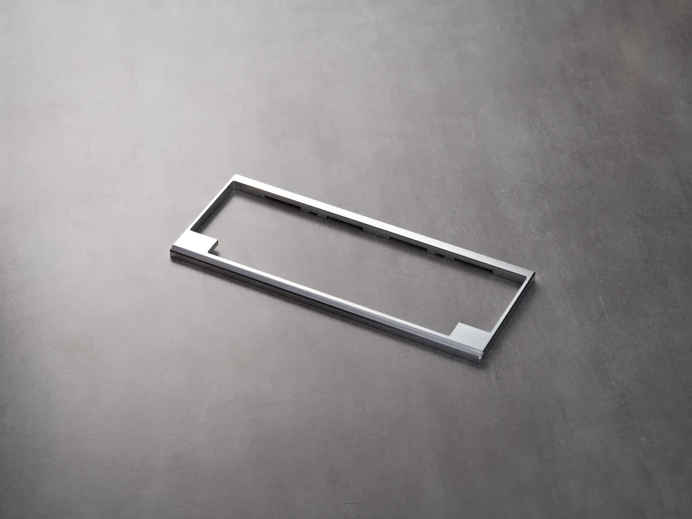 [GB] Schema by Alexotos x Bowl Extras