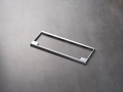 [GB] Schema by Alexotos x Bowl Extras