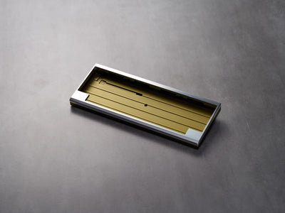 [GB] Schema by Alexotos x Bowl