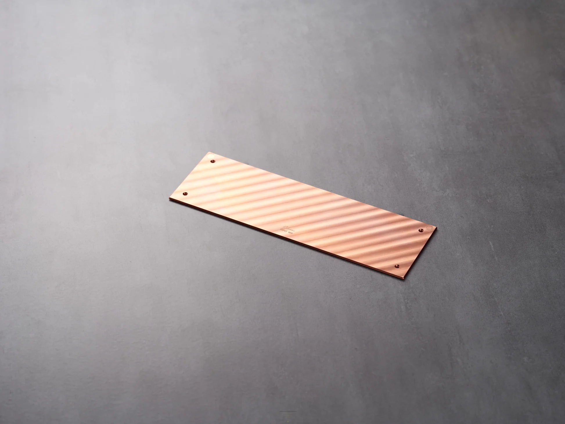 [GB] Schema by Alexotos x Bowl Extras