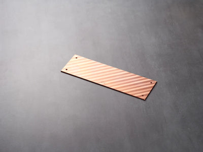 [GB] Schema by Alexotos x Bowl Extras