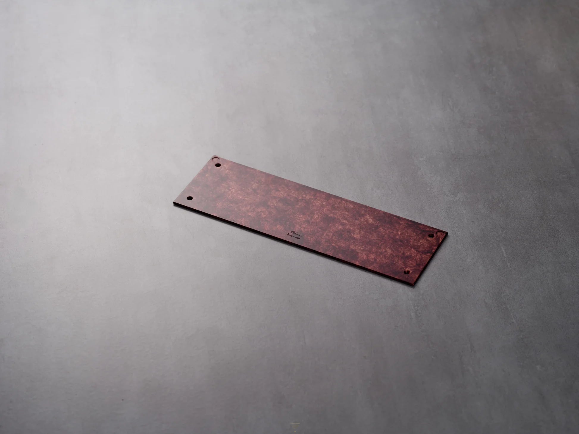 [GB] Schema by Alexotos x Bowl Extras