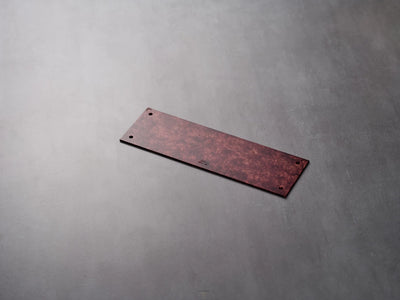 [GB] Schema by Alexotos x Bowl Extras