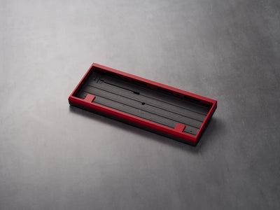 [GB] Schema by Alexotos x Bowl