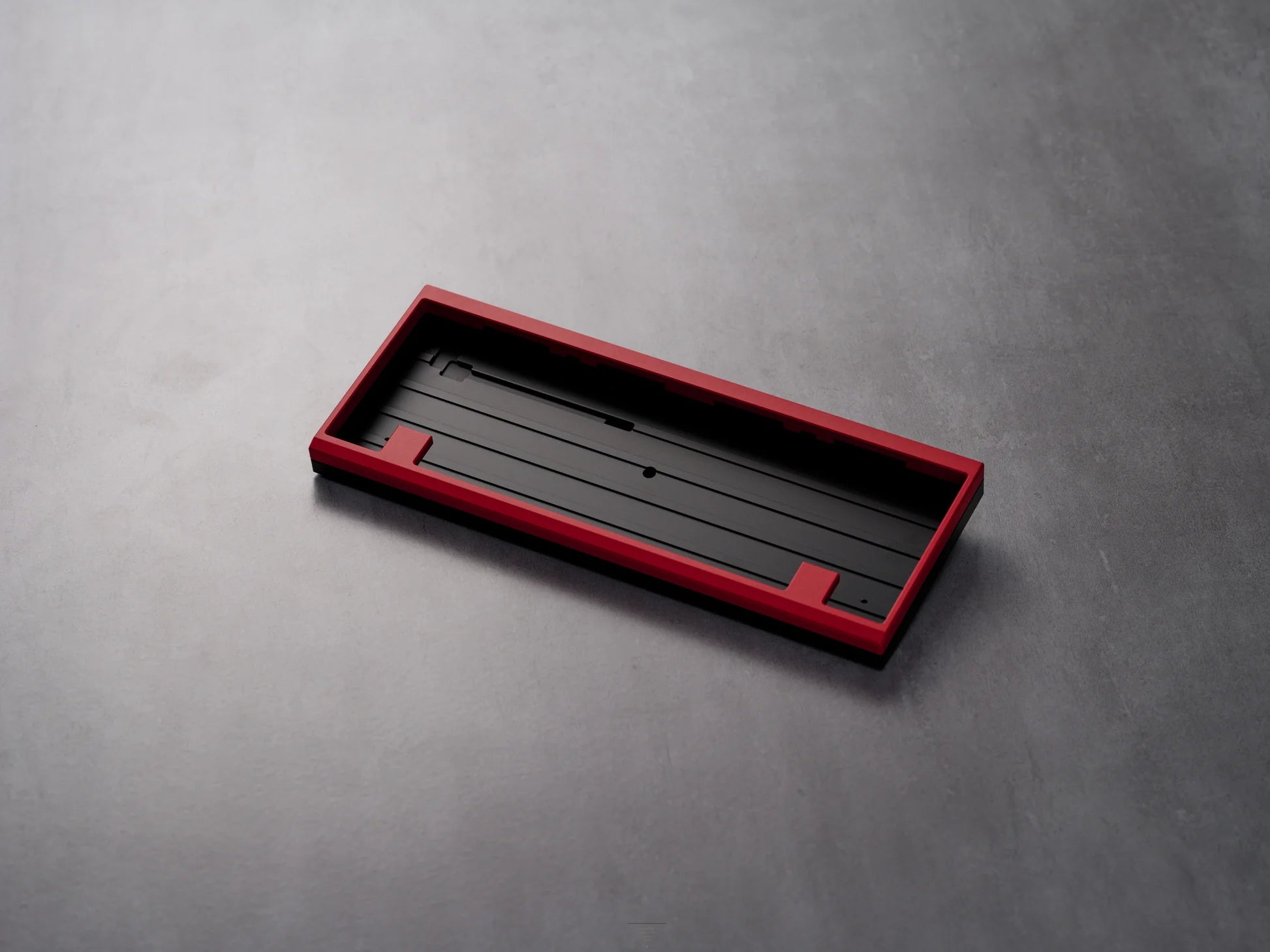 [GB] Schema by Alexotos x Bowl
