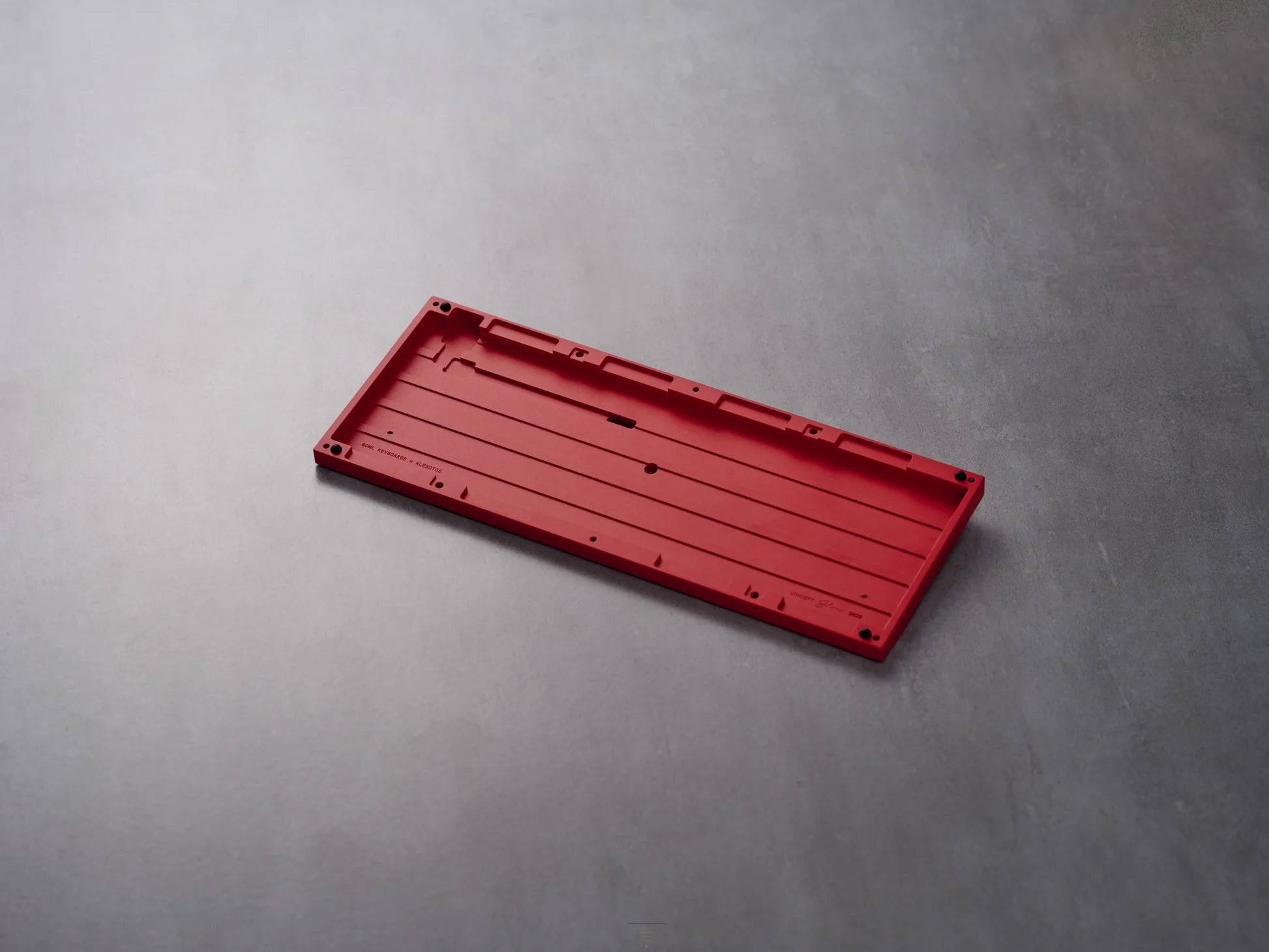 [GB] Schema by Alexotos x Bowl Extras