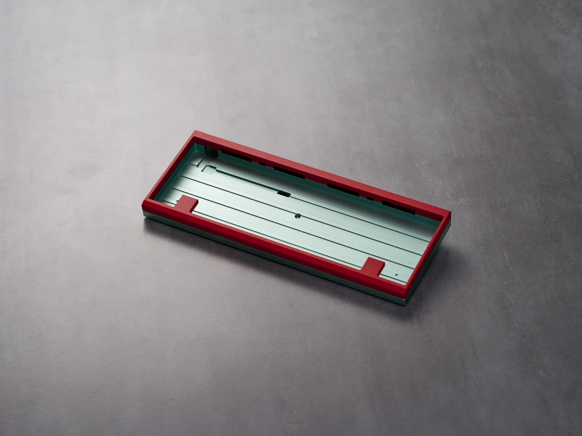 [GB] Schema by Alexotos x Bowl
