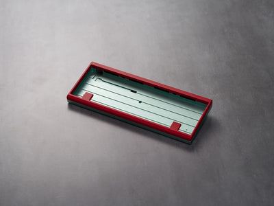 [GB] Schema by Alexotos x Bowl