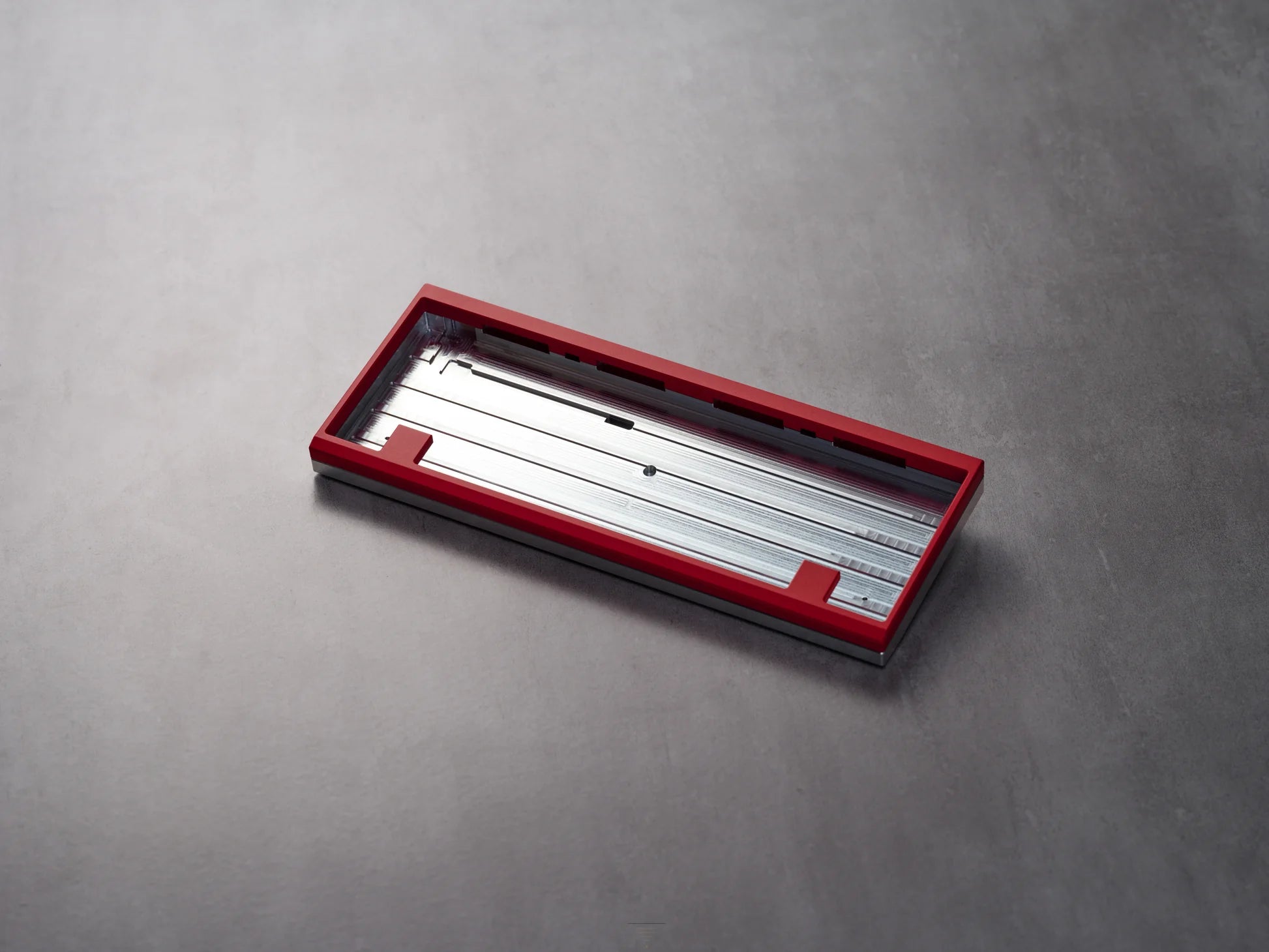 [GB] Schema by Alexotos x Bowl