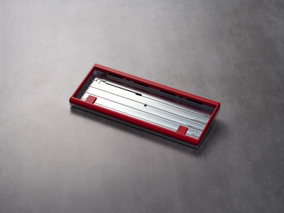 [GB] Schema by Alexotos x Bowl