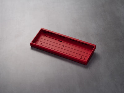 [GB] Schema by Alexotos x Bowl