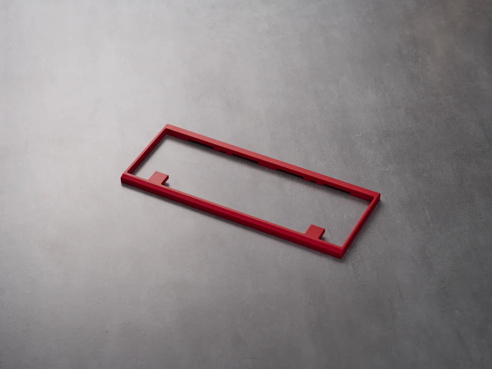 [GB] Schema by Alexotos x Bowl Extras