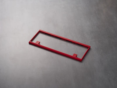 [GB] Schema by Alexotos x Bowl Extras