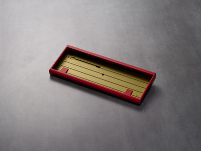 [GB] Schema by Alexotos x Bowl