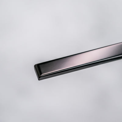 [GB] Mode 65 - SixtyFive 2024 Edition - Extras