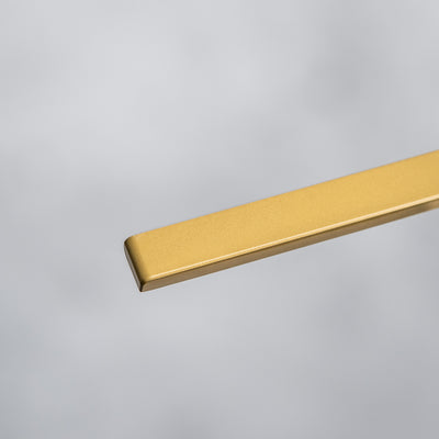 [GB] Mode 65 - SixtyFive 2024 Edition - Extras