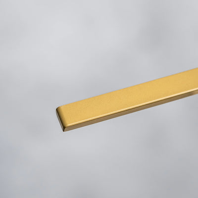 Mode 65 - SixtyFive 2024 Edition