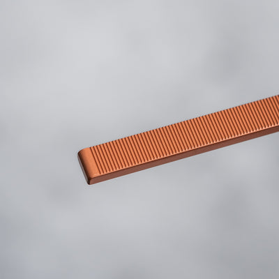 [GB] Mode 65 - SixtyFive 2024 Edition - Extras