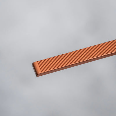 Mode 65 - SixtyFive 2024 Edition