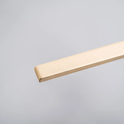 Mode 65 - SixtyFive 2024 Edition