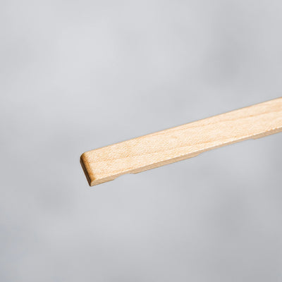 Mode 65 - SixtyFive 2024 Edition