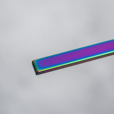 [GB] Mode 65 - SixtyFive 2024 Edition - Extras
