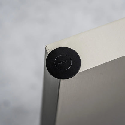 Mode 65 - SixtyFive 2024 Edition