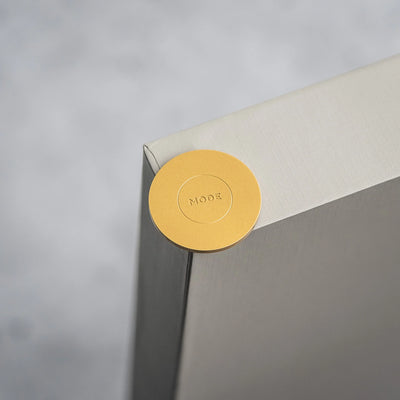 Mode 65 - SixtyFive 2024 Edition