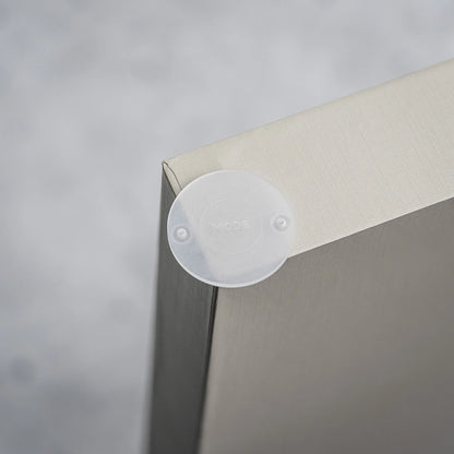 Mode 65 - SixtyFive 2024 Edition