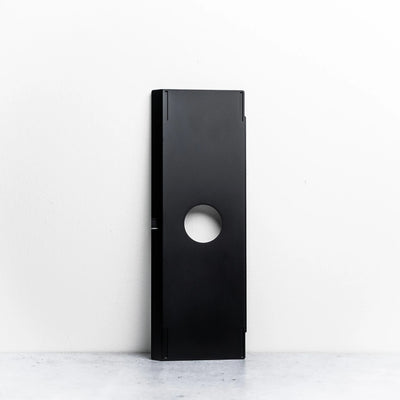 Mode 65 - SixtyFive 2024 Edition