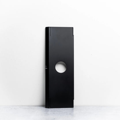 Mode 65 - SixtyFive 2024 Edition