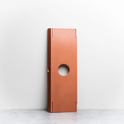 Mode 65 - SixtyFive 2024 Edition