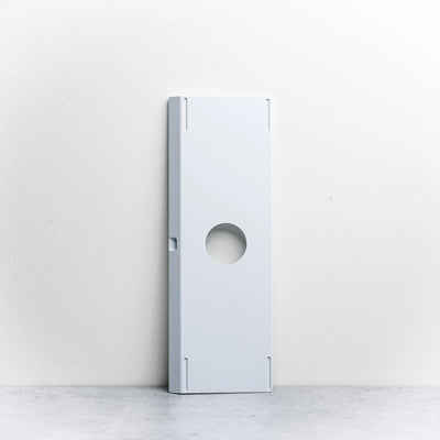 Mode 65 - SixtyFive 2024 Edition