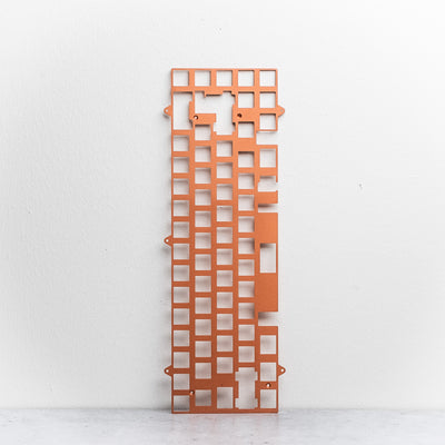 [GB] Mode 65 - SixtyFive 2024 Edition - Extras