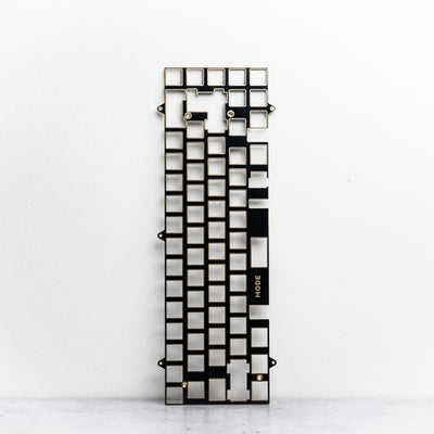 [GB] Mode 65 - SixtyFive 2024 Edition - Extras