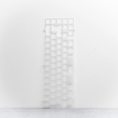 Mode 65 - SixtyFive 2024 Edition