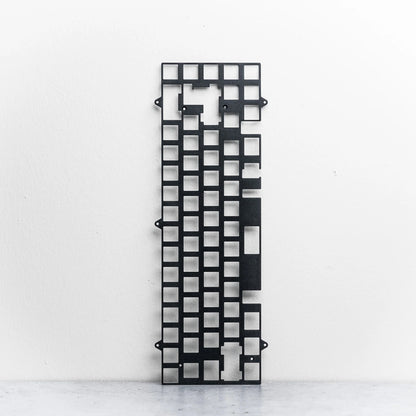 Mode 65 - SixtyFive 2024 Edition