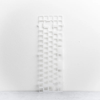 Mode 65 - SixtyFive 2024 Edition